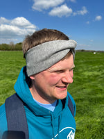 Load image into Gallery viewer, Farm Life Headband

