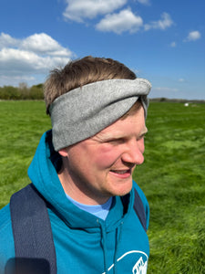 Farm Life Headband