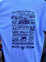 Load image into Gallery viewer, As Tom says… tshirt
