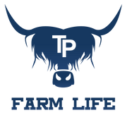 TP Farm life 